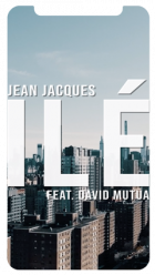 Dance Mix video poster